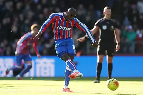 news image 1769076293159