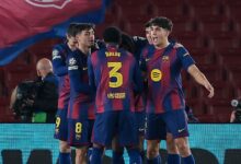 news image 1769077062598