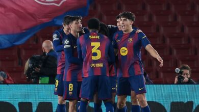 news image 1769077062598