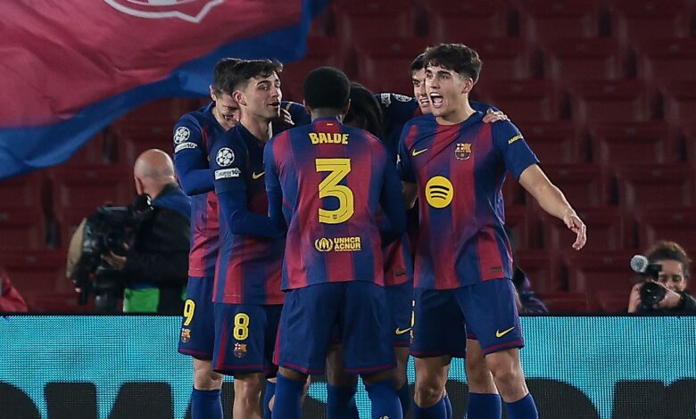 news image 1769077062598