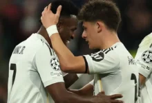 news image 1769077502541