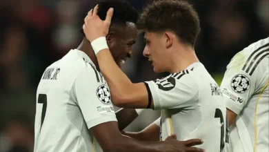 news image 1769077502541