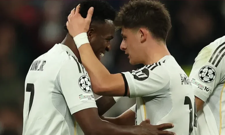 news image 1769077502541