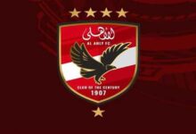 news image 1769077966830