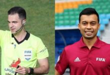 news image 1769079215718