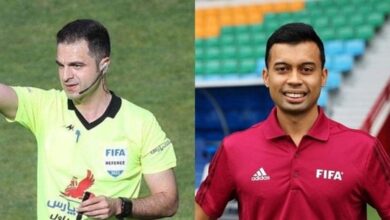 news image 1769079215718