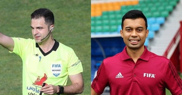 news image 1769079215718