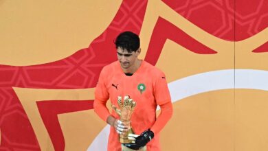 news image 1769079846757