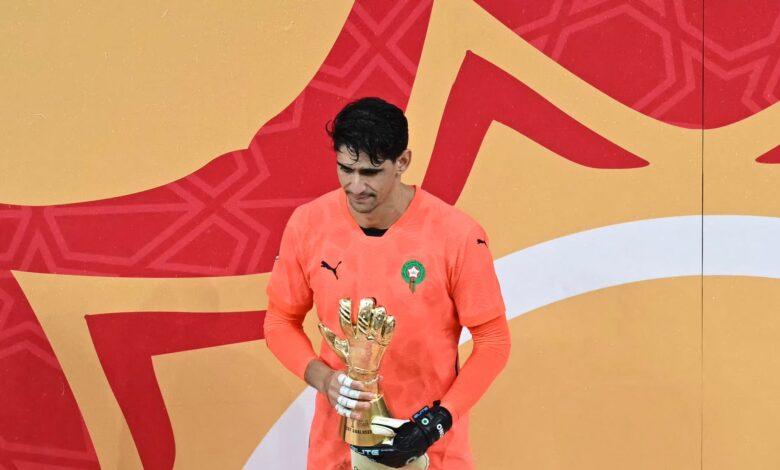 news image 1769079846757