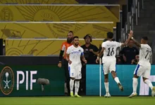 news image 1769080278537