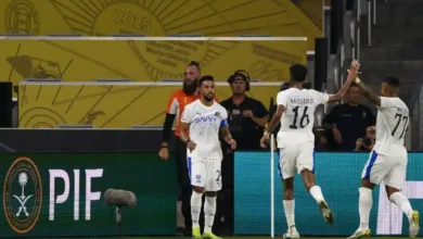 news image 1769080278537