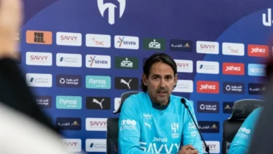 news image 1769080677003