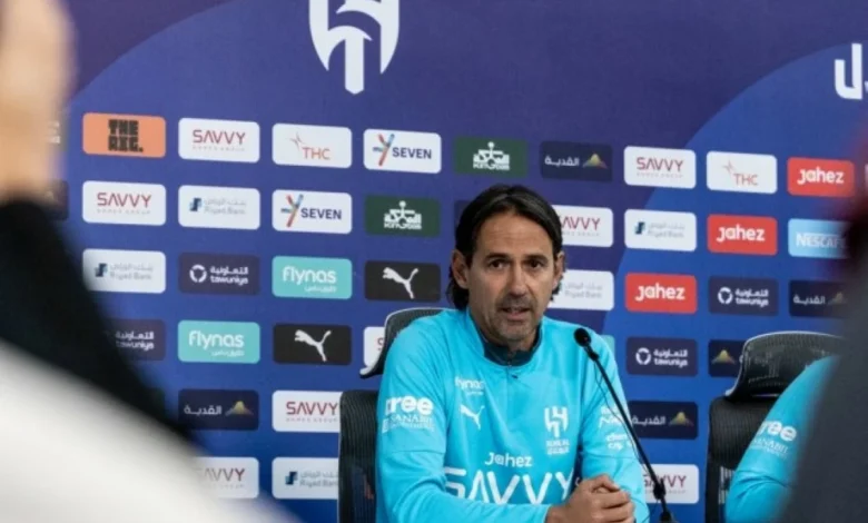 news image 1769080677003