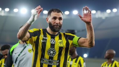 news image 1769082345999