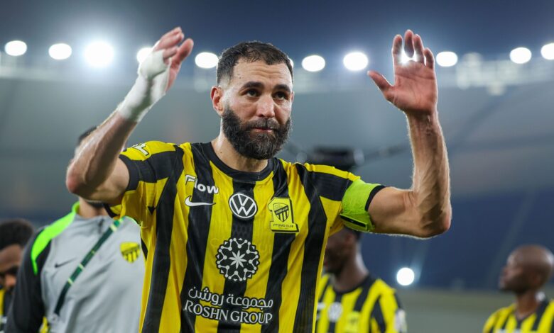 news image 1769082345999