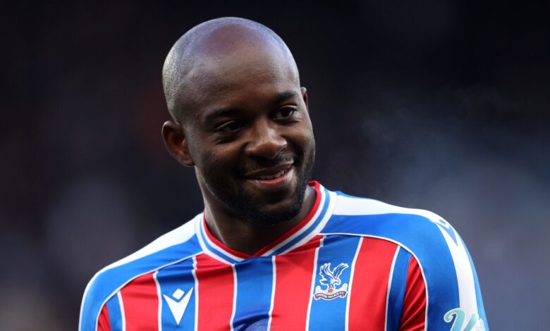 news image 1769082779547