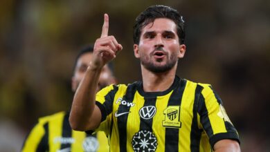 news image 1769084323478