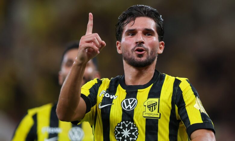 news image 1769084323478