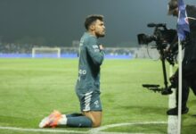 news image 1769085541570