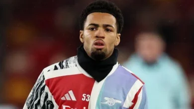 news image 1769085961288