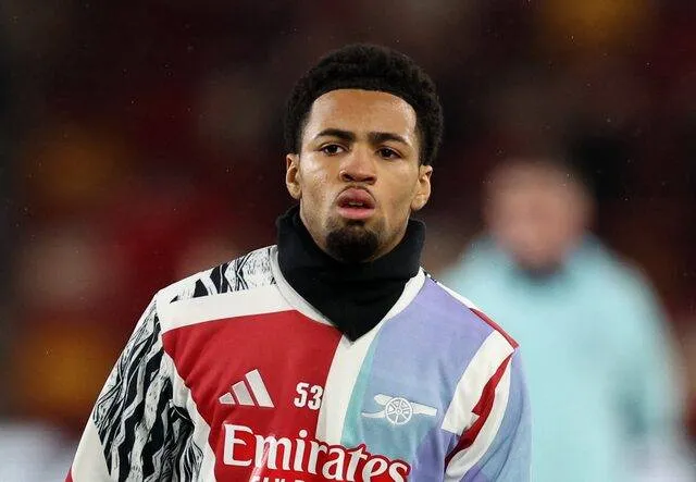 news image 1769085961288