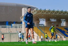 news image 1769086382887