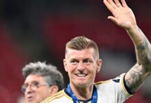 news image 1769086795792