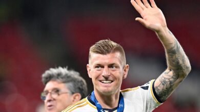 news image 1769086795792