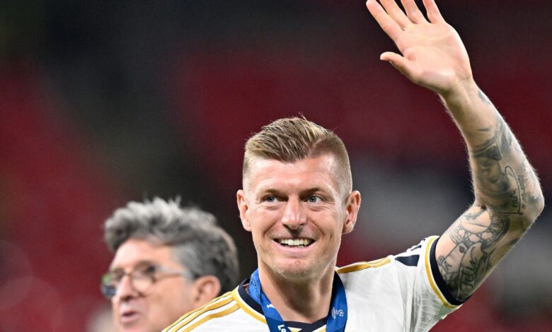 news image 1769086795792