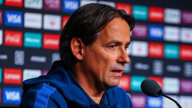 news image 1769089544642