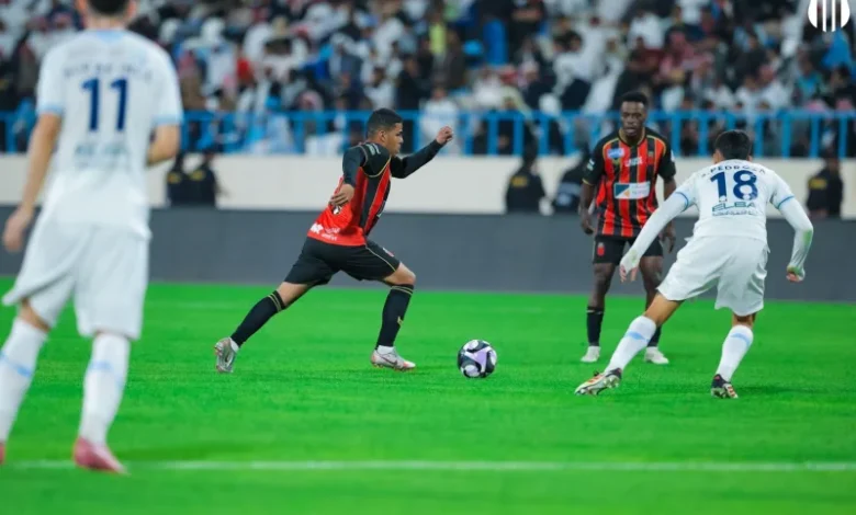 news image 1769089968053