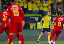 news image 1769091881974