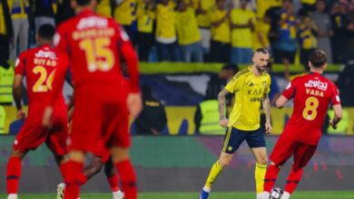 news image 1769091881974