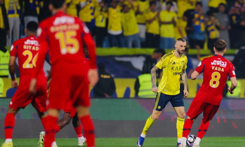 news image 1769091881974