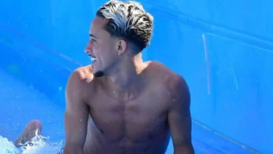 news image 1769092338354