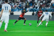 news image 1769092729066