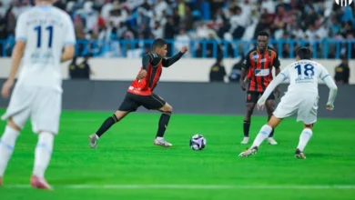 news image 1769092729066