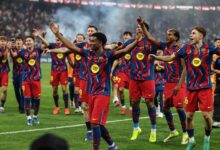 news image 1769093561659