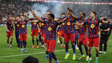 news image 1769093561659