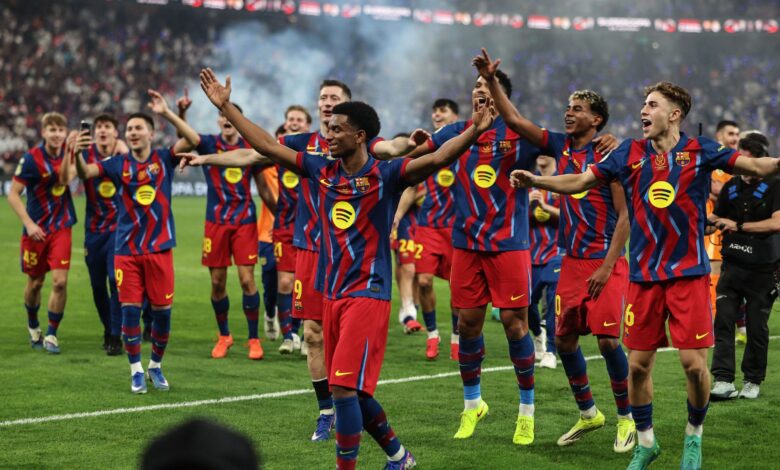 news image 1769093561659