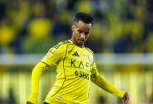 news image 1769093973198