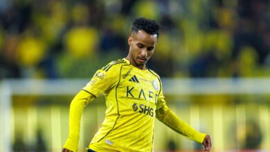 news image 1769093973198