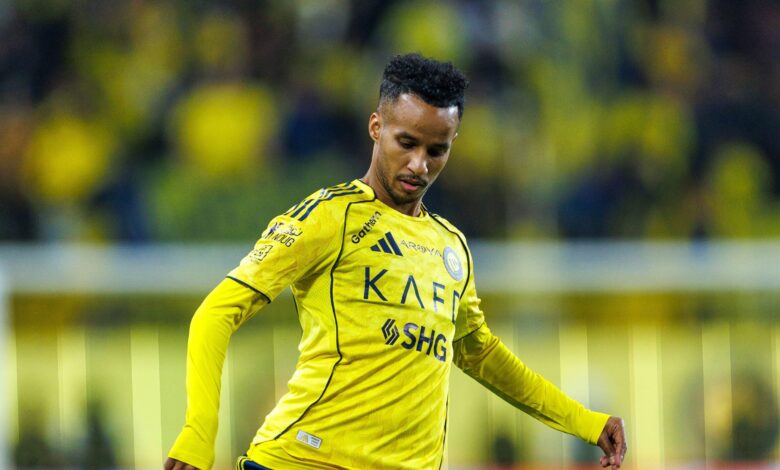 news image 1769093973198