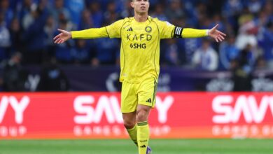 news image 1769094233767