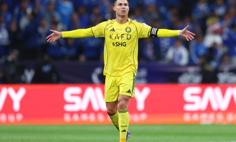 news image 1769094233767