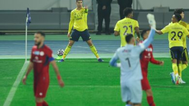 news image 1769094638597