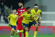 news image 1769095065762