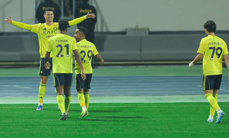 news image 1769095905421