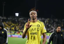 news image 1769097596784