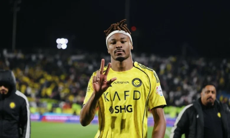 news image 1769097596784